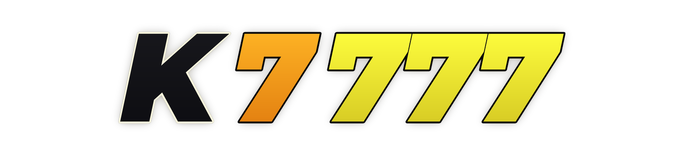 k7777
